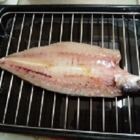 カマスのグリル焼き レシピ 作り方 By Mimi2385 楽天レシピ カマスのグリル焼き レシピ 作り方 By Mimi2385 楽天レシピ